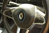 2020 Renault Zoe thumbnail 20