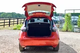 2020 Renault Zoe thumbnail 56