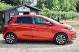 2020 Renault Zoe thumbnail 59