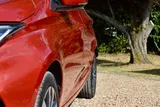 2020 Renault Zoe thumbnail 61