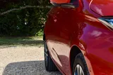 2020 Renault Zoe thumbnail 62