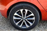 2020 Renault Zoe thumbnail 64
