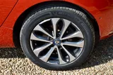 2020 Renault Zoe thumbnail 65