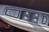 2020 Renault Zoe thumbnail 67