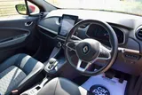 2020 Renault Zoe thumbnail 68