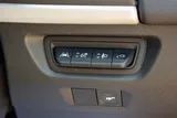 2020 Renault Zoe thumbnail 69