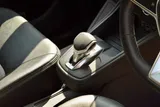 2020 Renault Zoe thumbnail 71