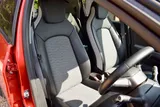 2020 Renault Zoe thumbnail 72