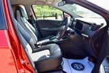 2020 Renault Zoe thumbnail 73