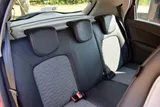 2020 Renault Zoe thumbnail 74