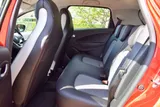 2020 Renault Zoe thumbnail 76
