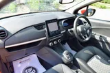 2020 Renault Zoe thumbnail 78
