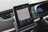 2020 Renault Zoe thumbnail 79