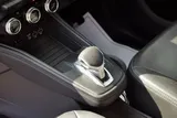 2020 Renault Zoe thumbnail 80