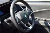 2020 Renault Zoe thumbnail 81