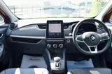 2020 Renault Zoe thumbnail 82