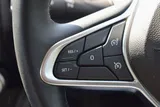 2020 Renault Zoe thumbnail 83