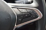 2020 Renault Zoe thumbnail 84