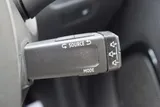 2020 Renault Zoe thumbnail 86