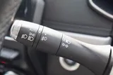 2020 Renault Zoe thumbnail 87