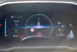 2020 Renault Zoe thumbnail 89