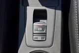 2020 Renault Zoe thumbnail 90