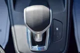 2020 Renault Zoe thumbnail 91