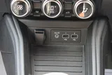 2020 Renault Zoe thumbnail 92
