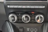 2020 Renault Zoe thumbnail 93