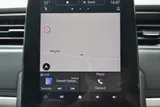 2020 Renault Zoe thumbnail 94