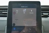 2020 Renault Zoe thumbnail 96