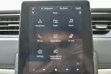 2020 Renault Zoe thumbnail 97