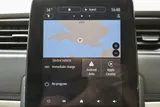 2020 Renault Zoe thumbnail 99