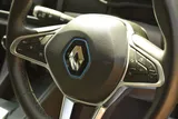 2020 Renault Zoe thumbnail 70
