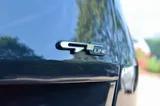 2019 KIA Sportage thumbnail 6