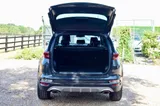 2019 KIA Sportage thumbnail 8