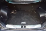 2019 KIA Sportage thumbnail 9