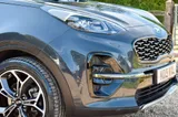 2019 KIA Sportage thumbnail 13
