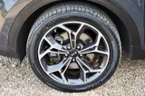 2019 KIA Sportage thumbnail 16
