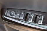 2019 KIA Sportage thumbnail 17