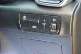 2019 KIA Sportage thumbnail 19
