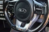 2019 KIA Sportage thumbnail 20