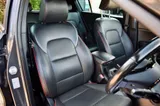 2019 KIA Sportage thumbnail 22