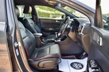 2019 KIA Sportage thumbnail 23