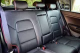 2019 KIA Sportage thumbnail 24