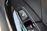 2019 KIA Sportage thumbnail 26