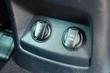2019 KIA Sportage thumbnail 27