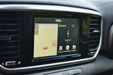 2019 KIA Sportage thumbnail 31
