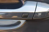 2019 KIA Sportage thumbnail 32