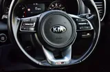 2019 KIA Sportage thumbnail 34